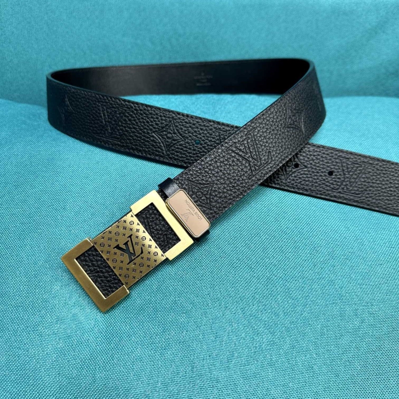 l**is V*t*n belts